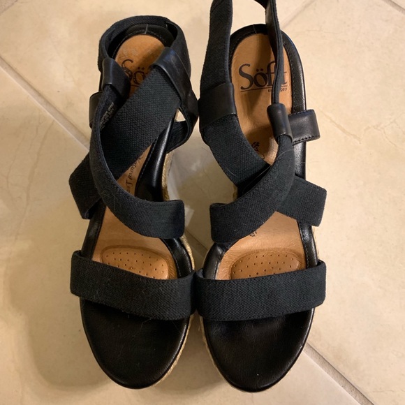 🚫 DONATED 🚫 - Picture 5 of 6